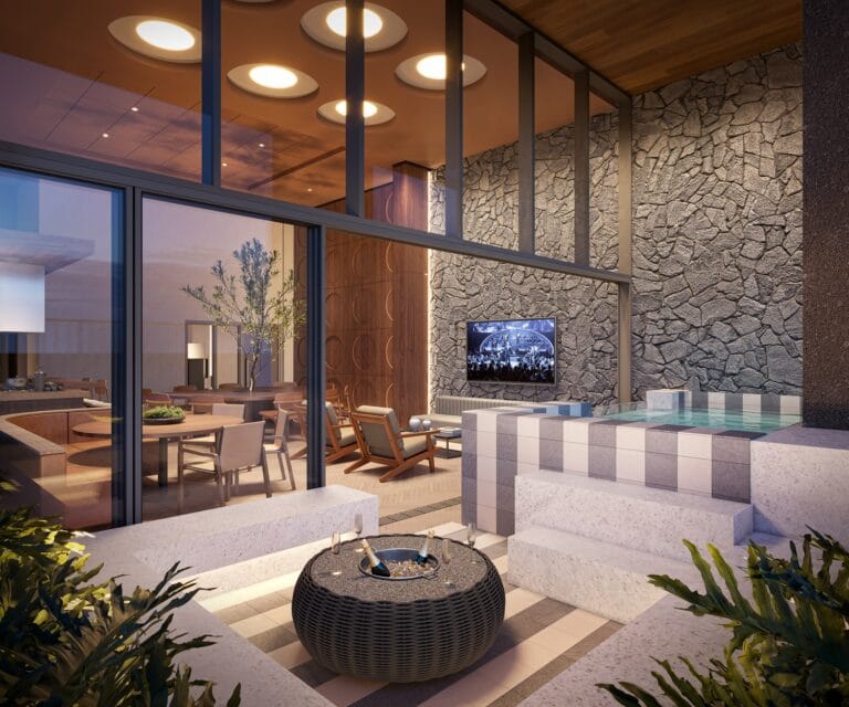 serrano gourmet 01 c03 ef (1)