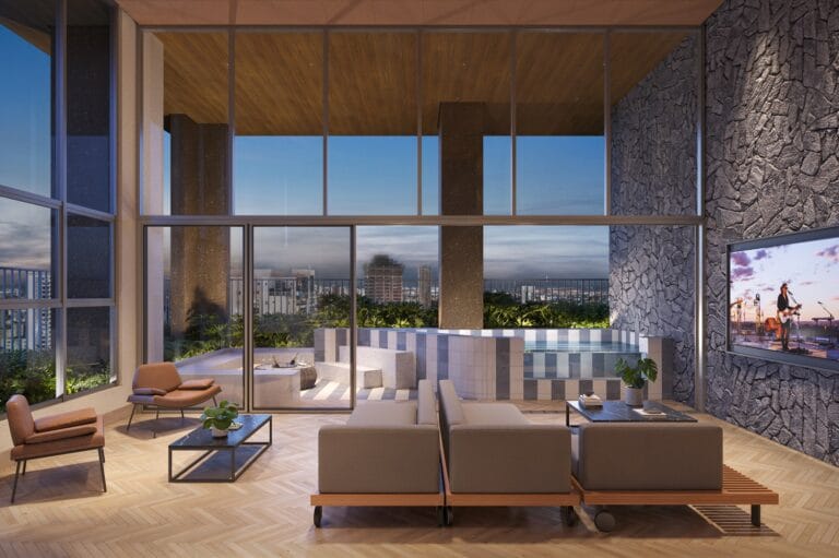 serrano gourmet 02 c01 ef (1)