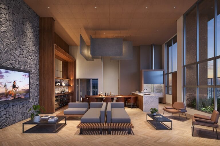 serrano gourmet 02 c02 ef (1)