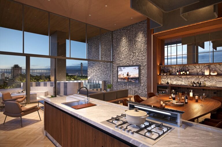 serrano gourmet 02 c03 ef (1)