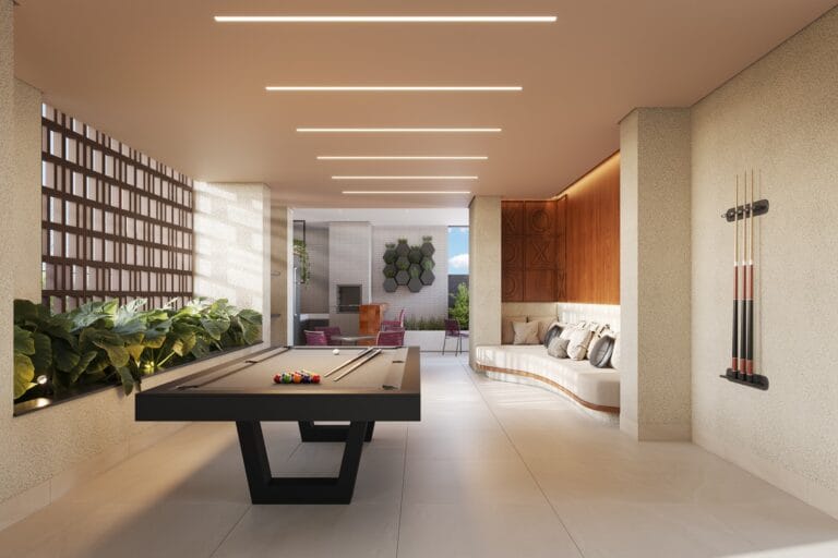 serrano jogos ef (1)