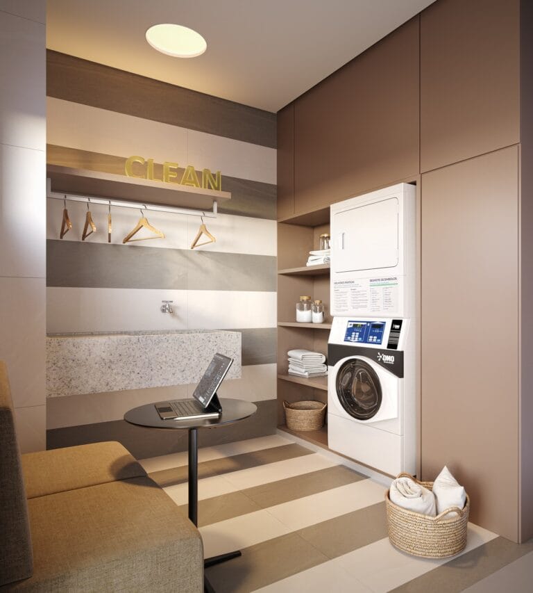 serrano lavanderia ef (1)