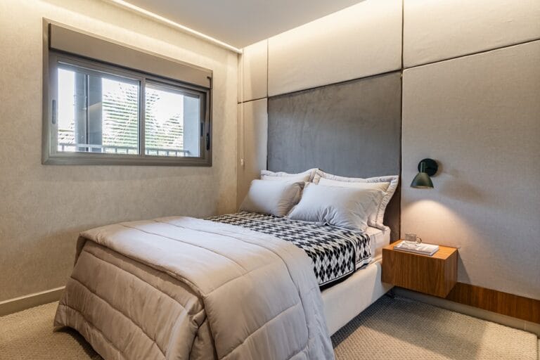 serrano terral decorado (1)