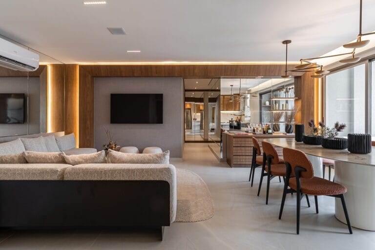 serrano terral decorado (11)