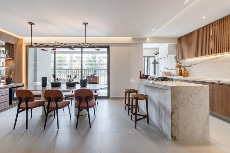 serrano terral decorado (13)