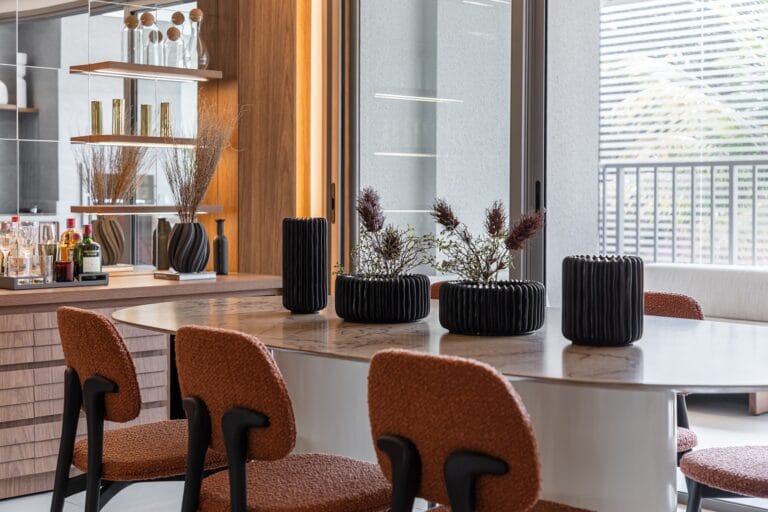 serrano terral decorado (14)