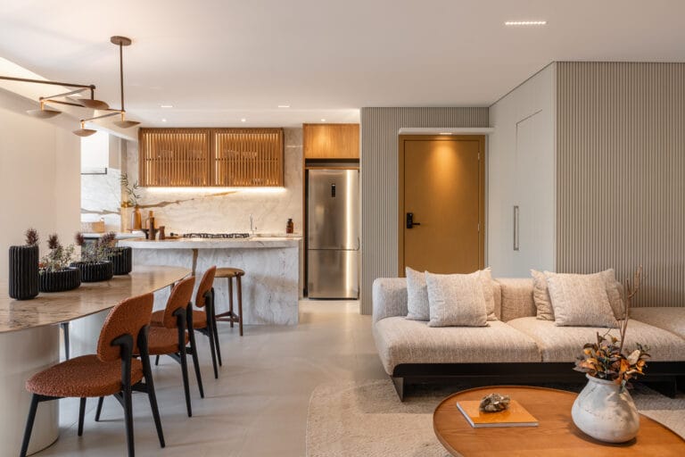 serrano terral decorado (17)