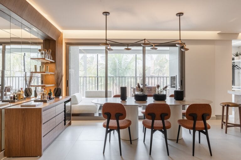 serrano terral decorado (18)