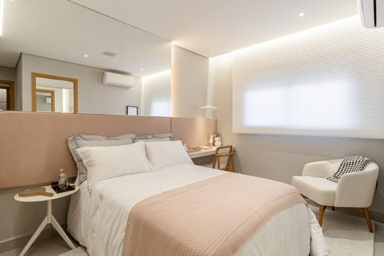 serrano terral decorado (2)