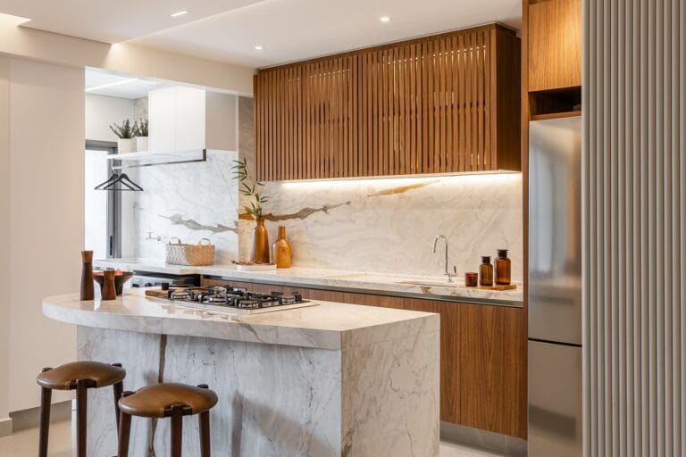 serrano terral decorado (22)