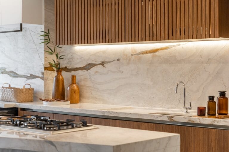 serrano terral decorado (23)