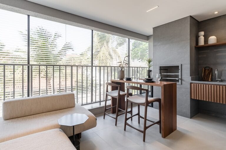 serrano terral decorado (28)