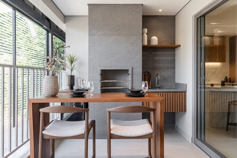 serrano terral decorado (29)