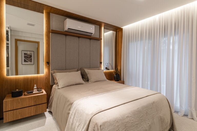 serrano terral decorado (4)