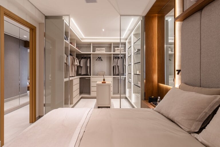 serrano terral decorado (6)