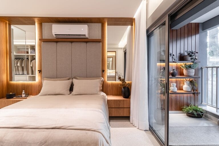 serrano terral decorado (8)