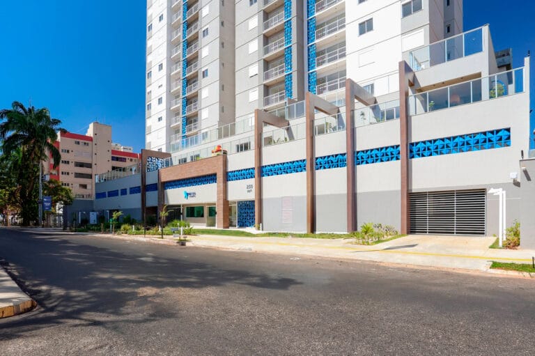 wish aeroporto acesso