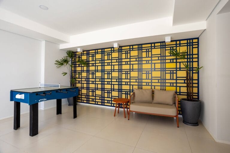 wish aeroporto jogos