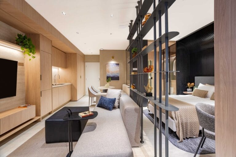 b.side by city decorado 50m (lavabo) (1)