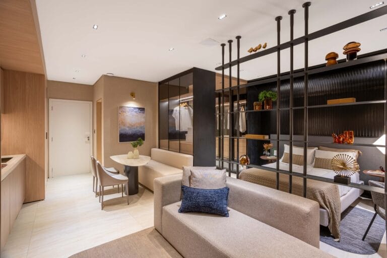 b.side by city decorado 50m (lavabo) (10)