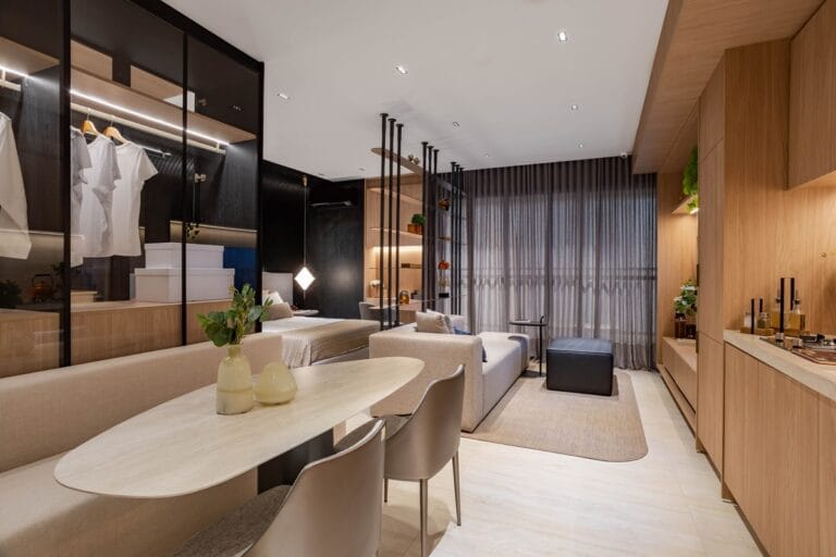 b.side by city decorado 50m (lavabo) (2)