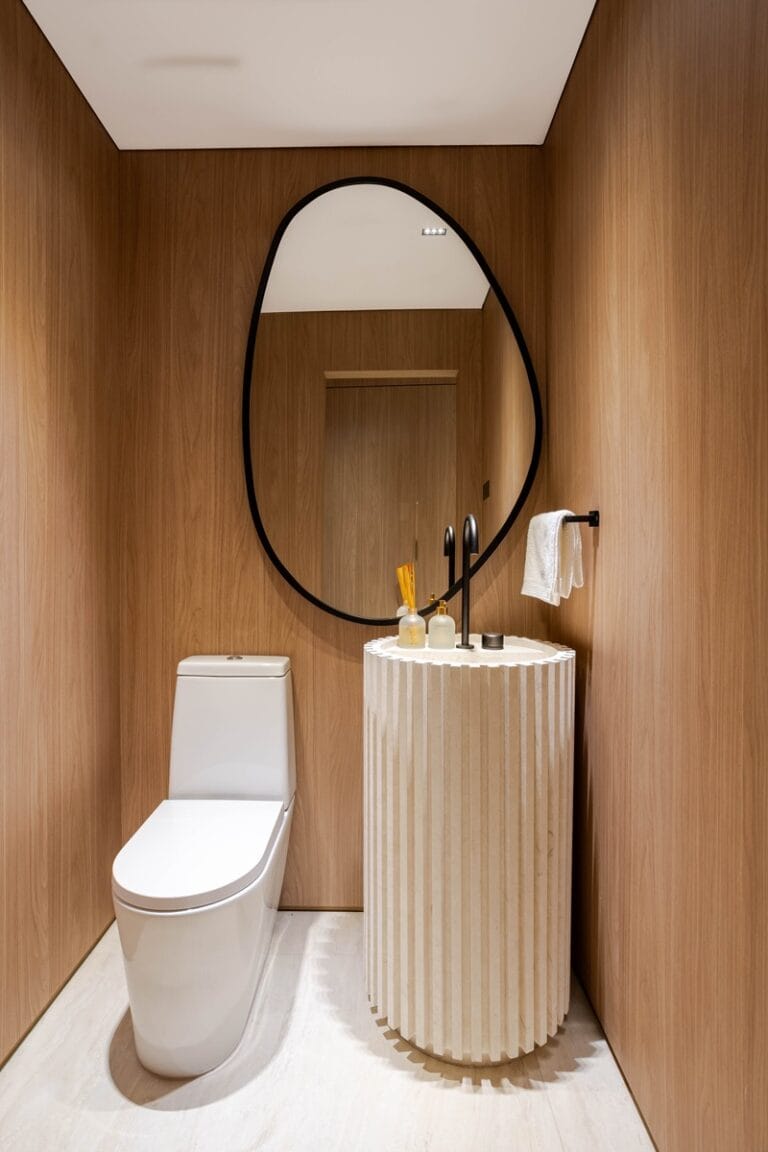 b.side by city decorado 50m (lavabo) (3)