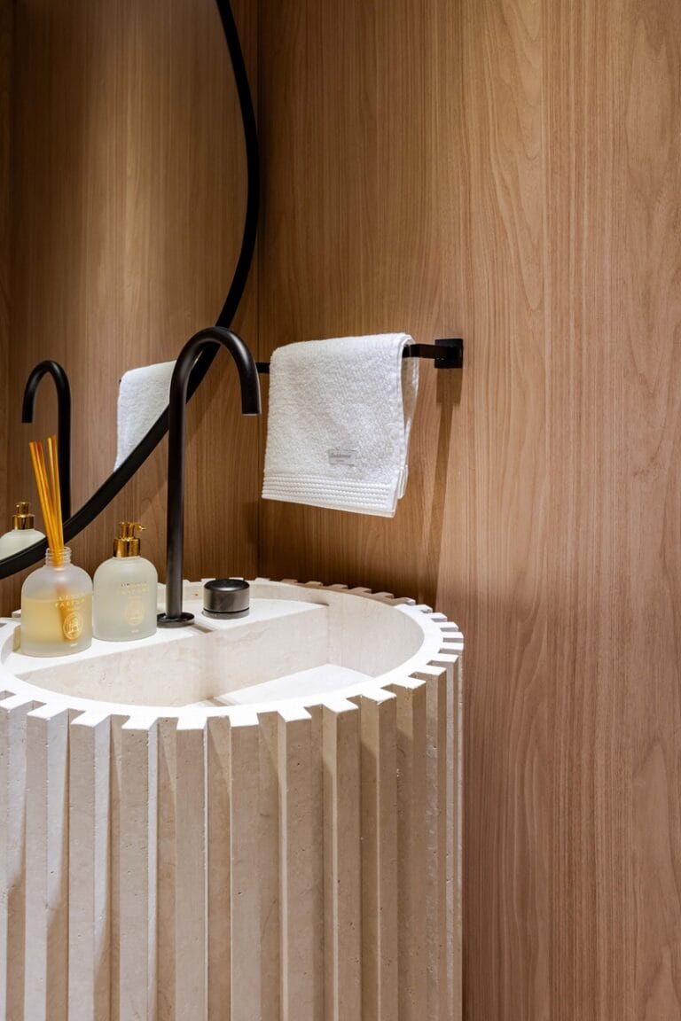 b.side by city decorado 50m (lavabo) (4)