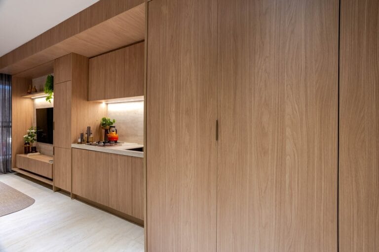 b.side by city decorado 50m (lavabo) (5)