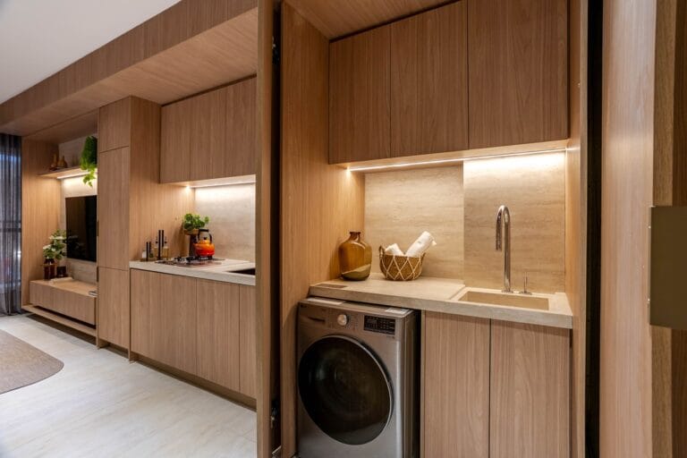 b.side by city decorado 50m (lavabo) (6)