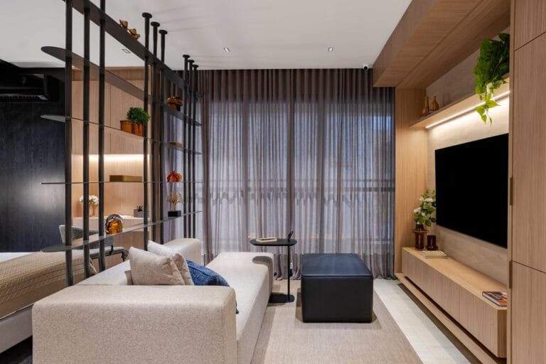 b.side by city decorado 50m (lavabo) (7)