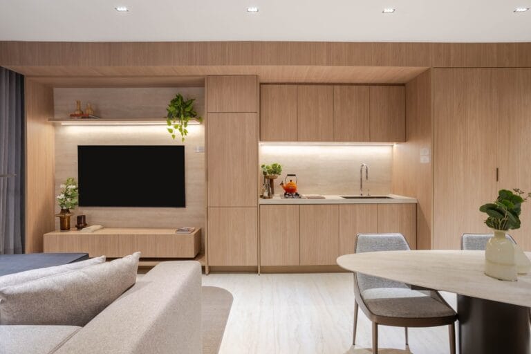 b.side by city decorado 50m (lavabo) (8)