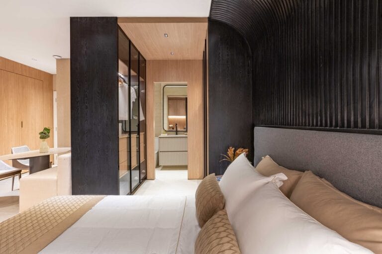 b.side by city decorado 50m (lavabo) (9)