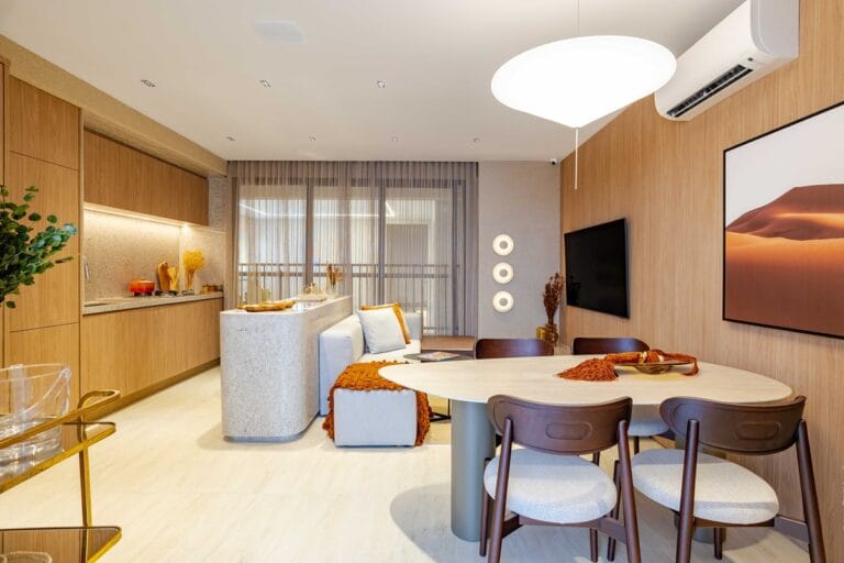 b.side by city decorado 73m (lavabo) (1)