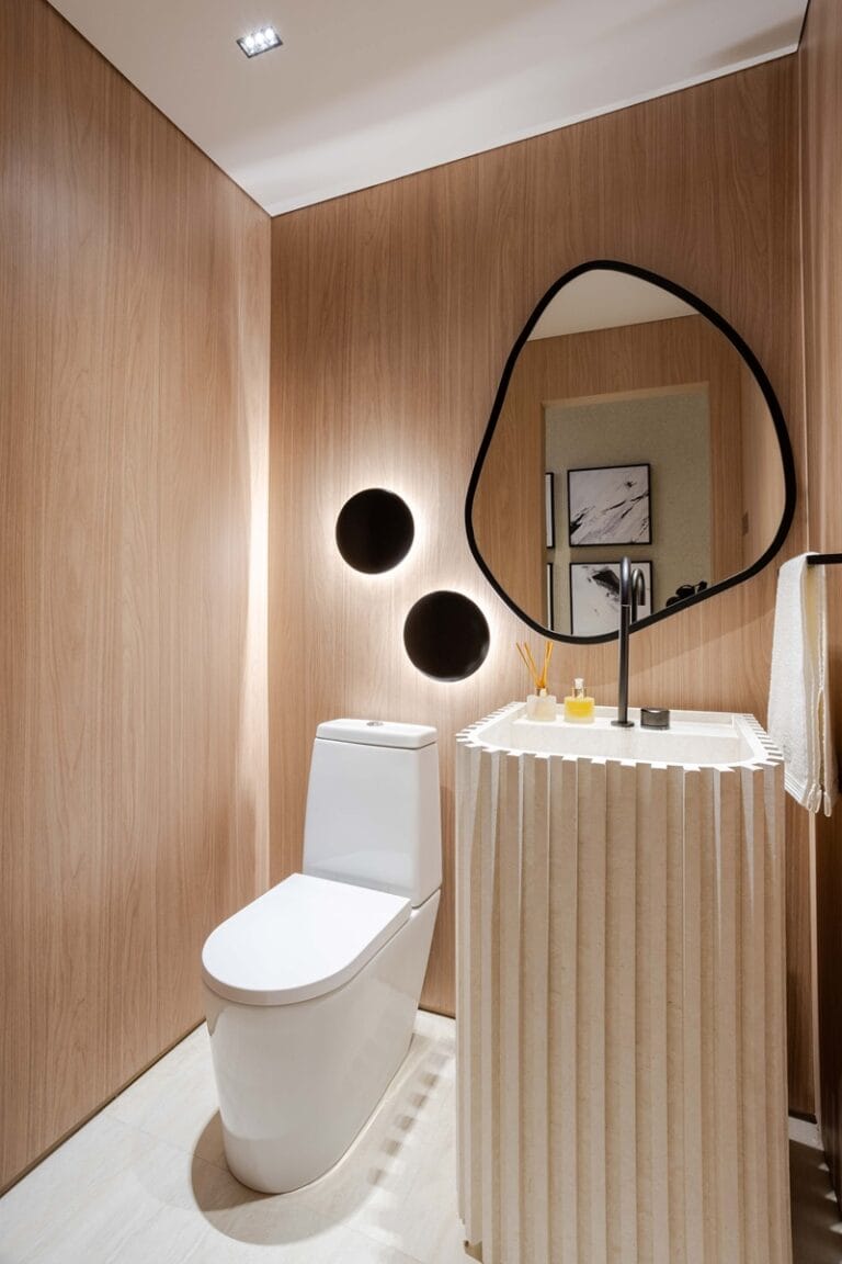 b.side by city decorado 73m (lavabo) (10)