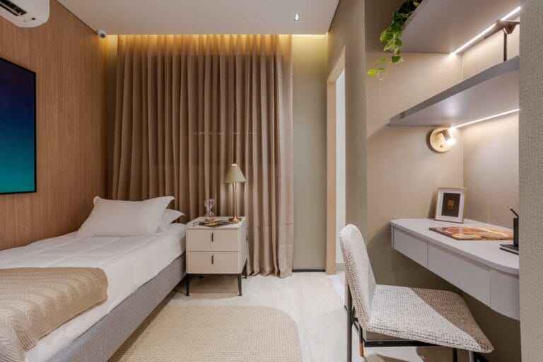 b.side by city decorado 73m (lavabo) (11)