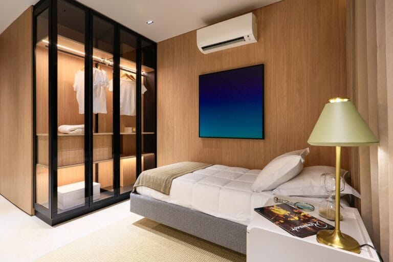 b.side by city decorado 73m (lavabo) (12)