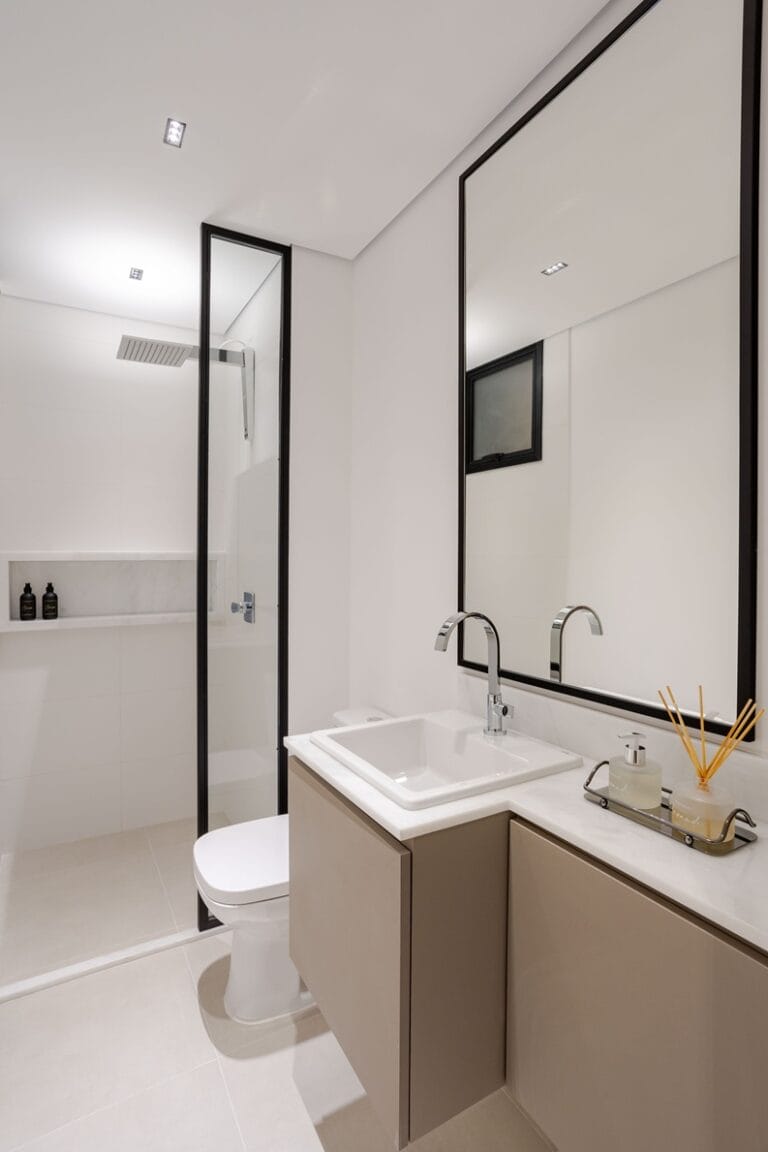 b.side by city decorado 73m (lavabo) (13)