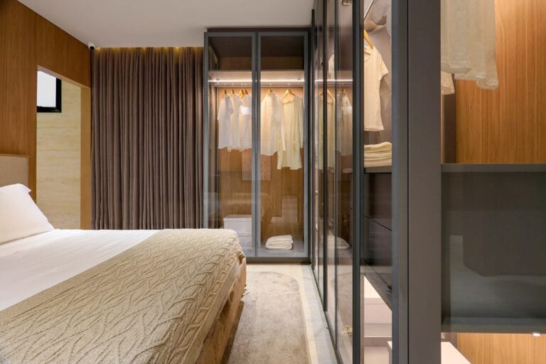 b.side by city decorado 73m (lavabo) (14)