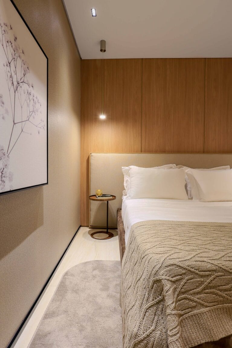 b.side by city decorado 73m (lavabo) (15)