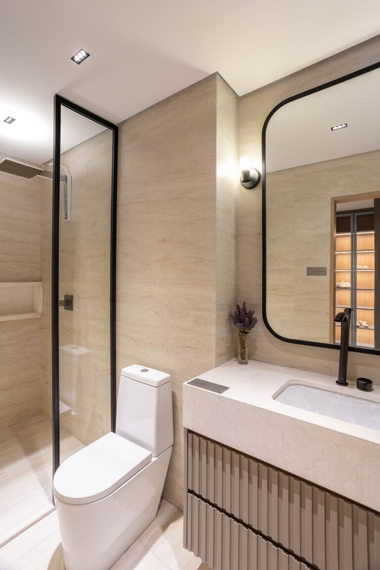 b.side by city decorado 73m (lavabo) (16)