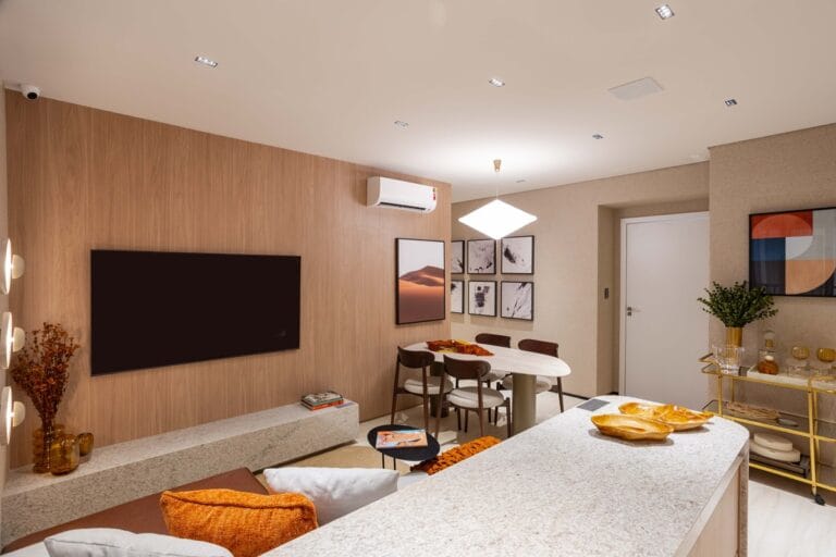 b.side by city decorado 73m (lavabo) (2)