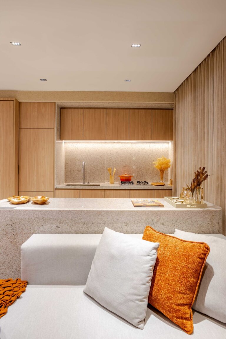 b.side by city decorado 73m (lavabo) (3)