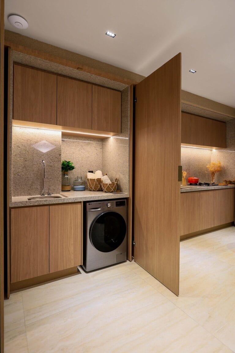 b.side by city decorado 73m (lavabo) (4)