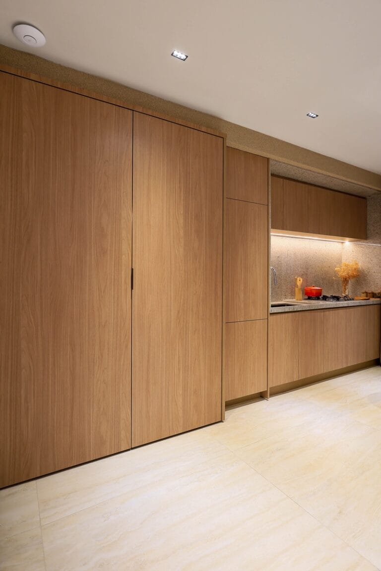 b.side by city decorado 73m (lavabo) (5)