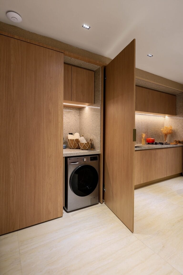 b.side by city decorado 73m (lavabo) (6)