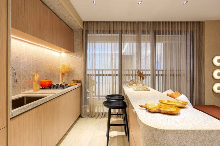 b.side by city decorado 73m (lavabo) (7)