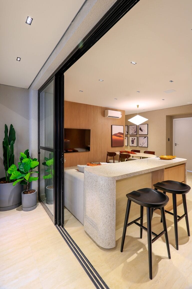 b.side by city decorado 73m (lavabo) (8)