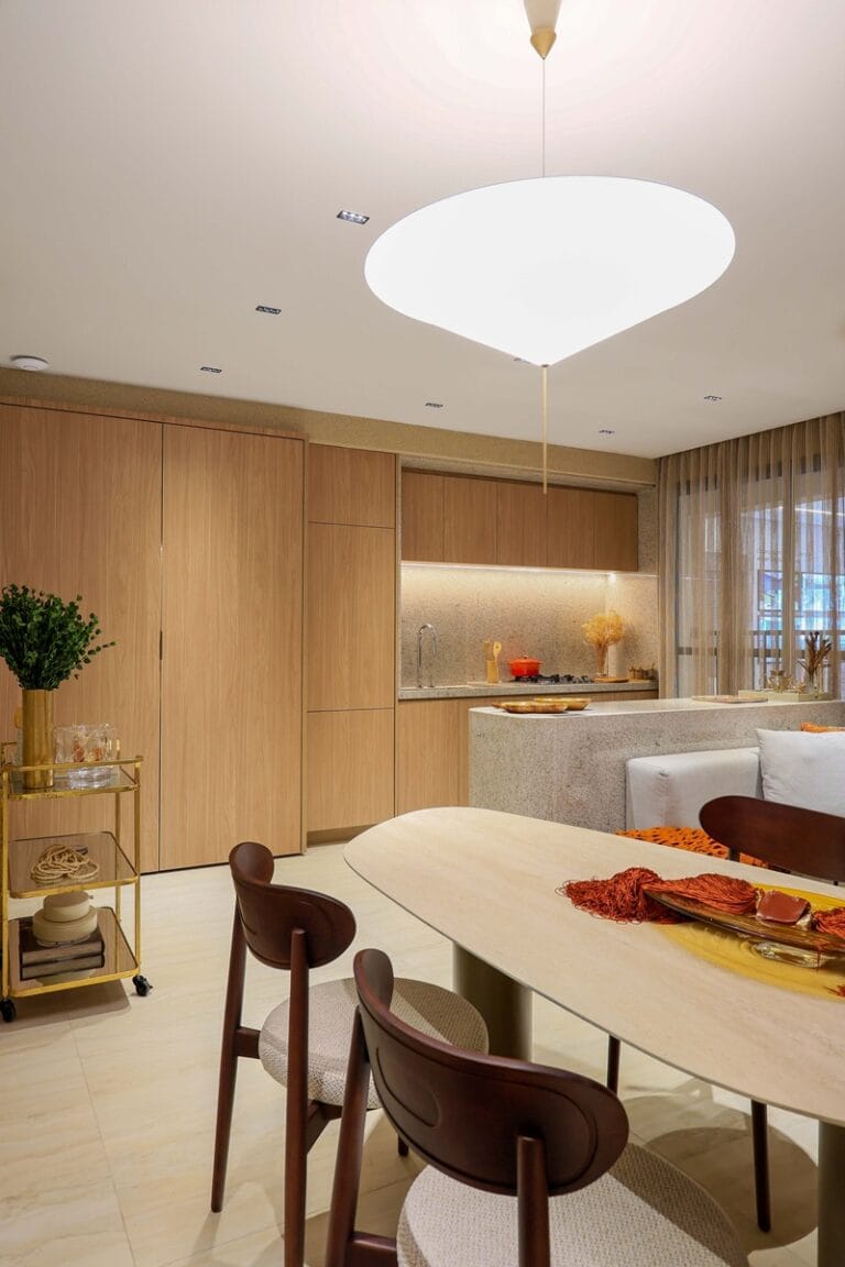 b.side by city decorado 73m (lavabo) (9)