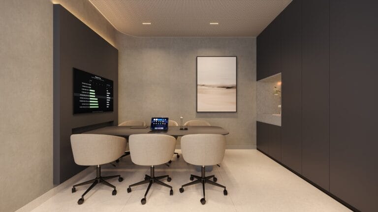 b.syde by city coworking (2)