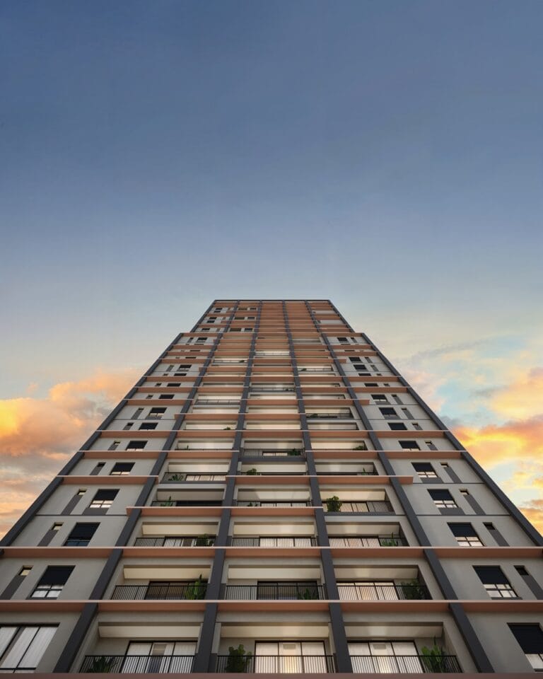 b.syde by city fachadafrontal (2)